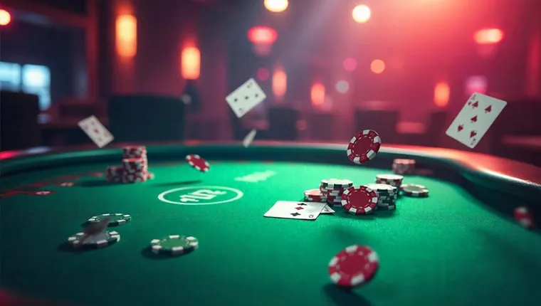 Overview of Ninong Gaming's diverse game platform